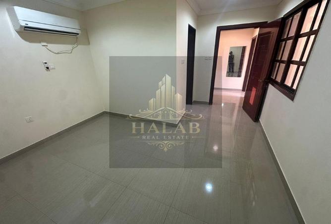 58094657 - Property Main Image