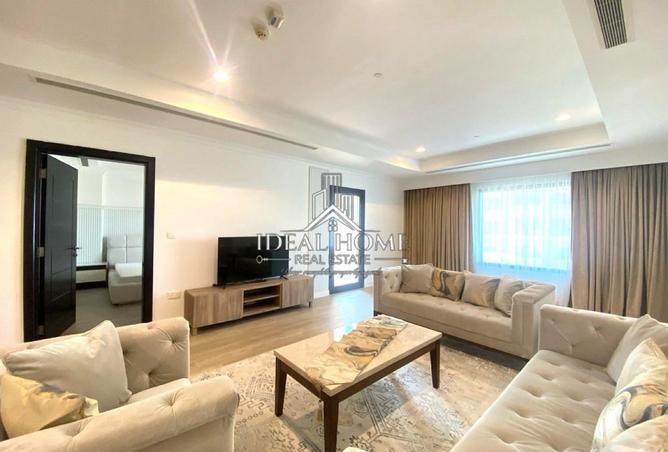 53667185 - Property Image 2