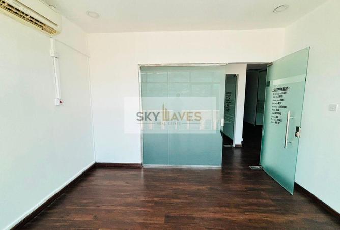 56617172 - Property Main Image