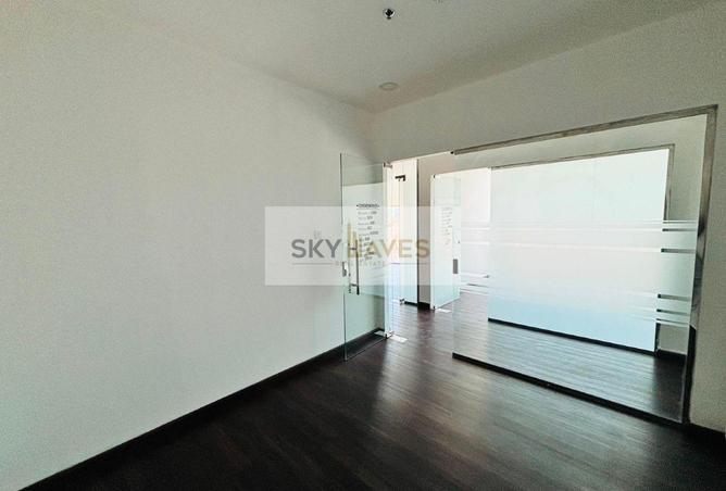 56617172 - Property Image 3