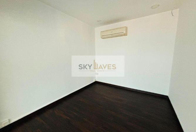56617172 - Property Image 2