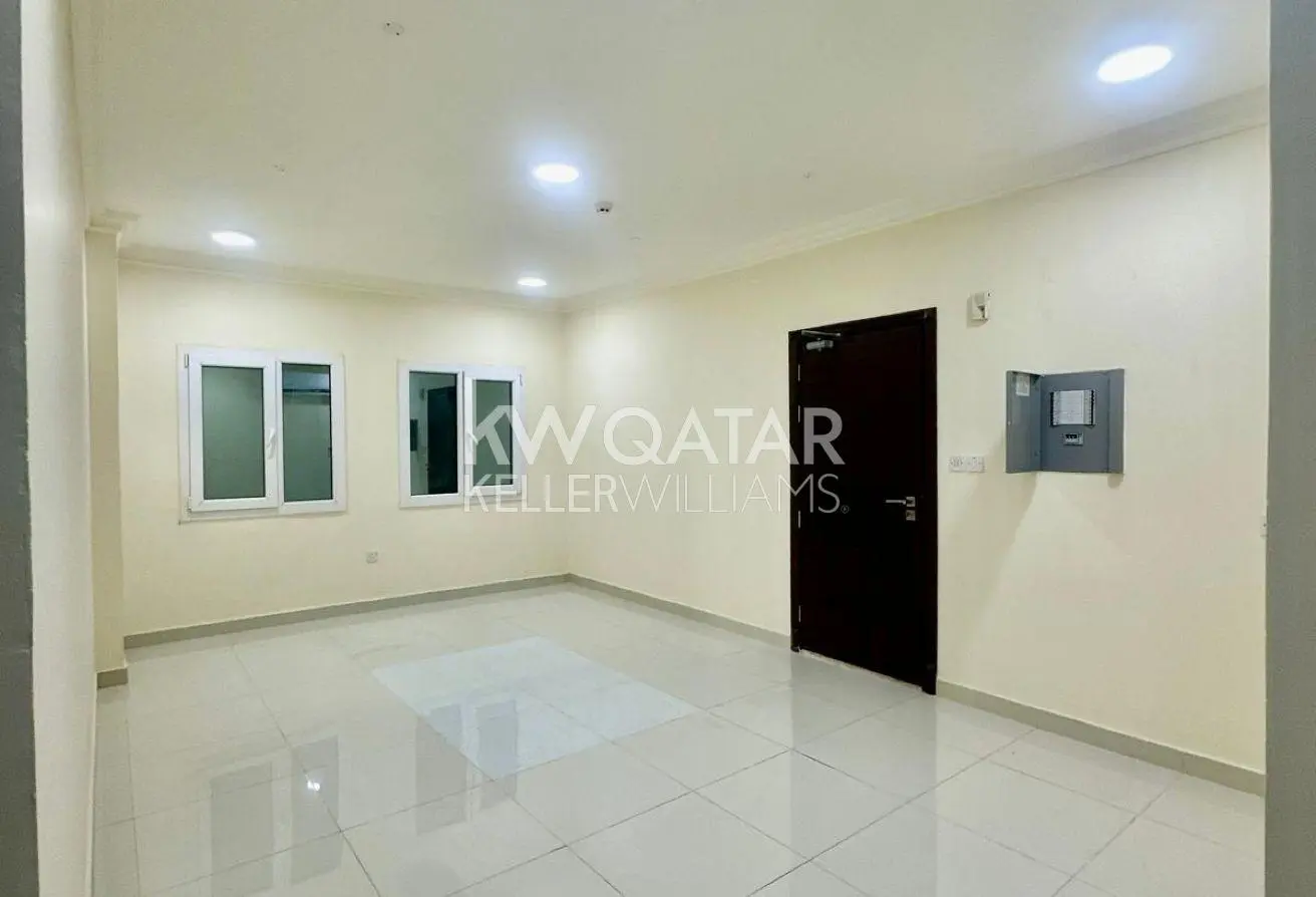60555905 - Property Main Image