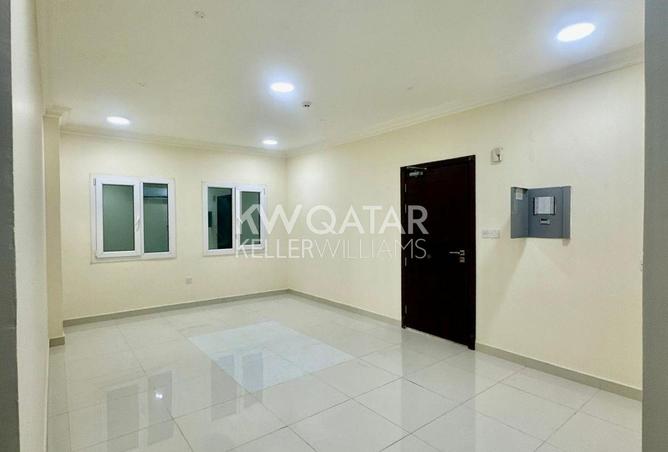 60555905 - Property Main Image