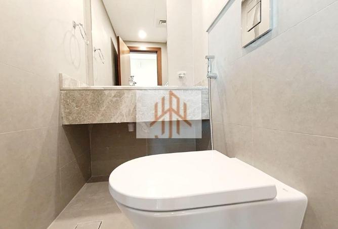 1001415 - صورة العقار 2