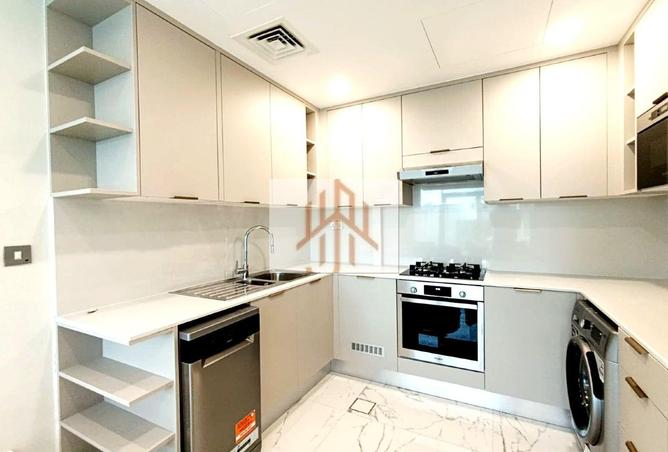 1001415 - صورة العقار 3