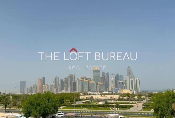 60002734 - الصورة الرئيسية للعقار