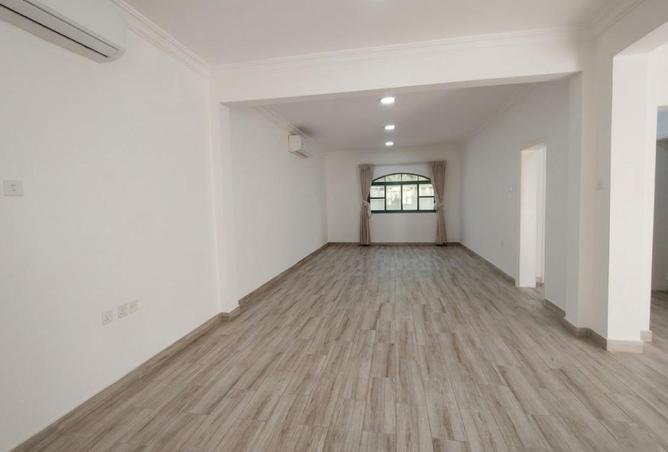 58149325 - Property Image 3