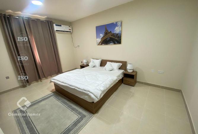 53621127 - Property Image 2