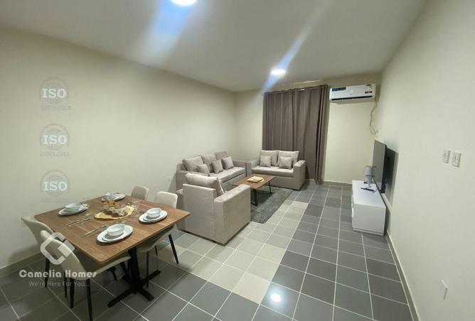 53621127 - Property Main Image