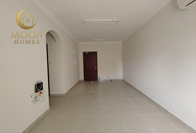 59998037 - صورة العقار 3