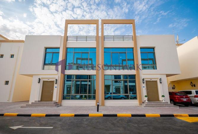 53190587 - الصورة الرئيسية للعقار