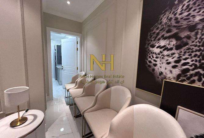 56621362 - Property Image 3