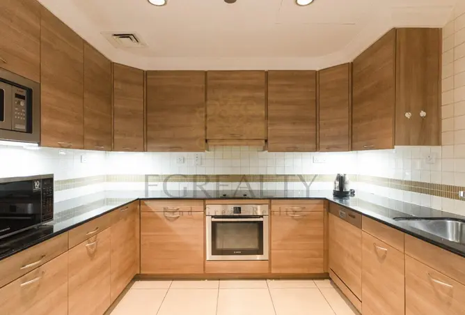 63864405 - Property Image 2