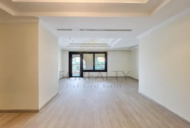 63864405 - Property Image 3