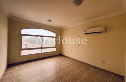 مجمع سكني - 4 - 4 للإيجار في وادي المرخ - مريخ - المريخ - الدوحة مجمع سكني - 4 - 4 للإيجار في وادي المرخ - مريخ - المريخ - الدوحة