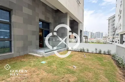 شقة - غرفة نوم - 2 حمامات للايجار في ريزيدينشيال دي6 - جنوب فوكس هيلس - فوكس هيلز - الوسيل