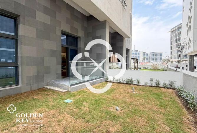 54199603 - الصورة الرئيسية للعقار