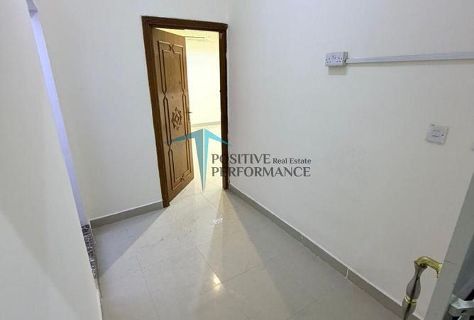 61279112 - Property Image 2