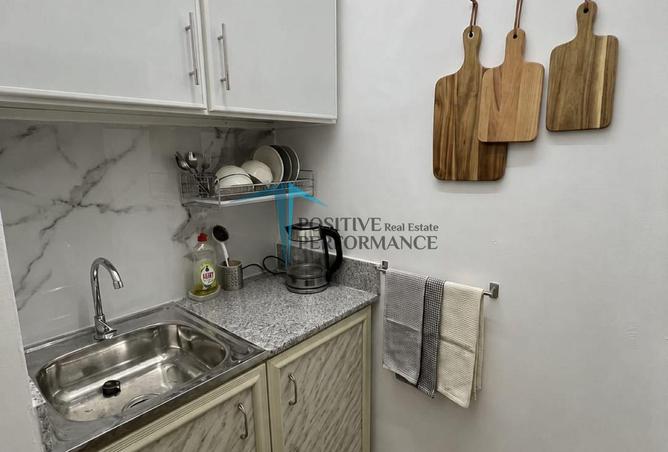 61279112 - Property Image 3