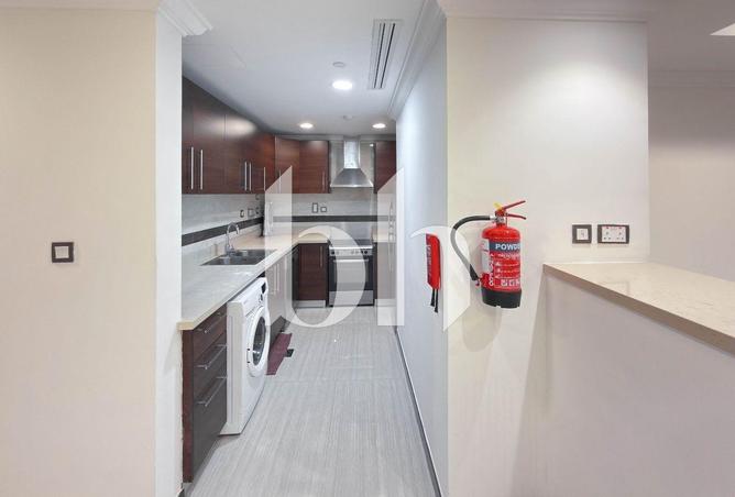 56876740 - Property Image 3