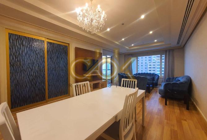 53619081 - صورة العقار 3