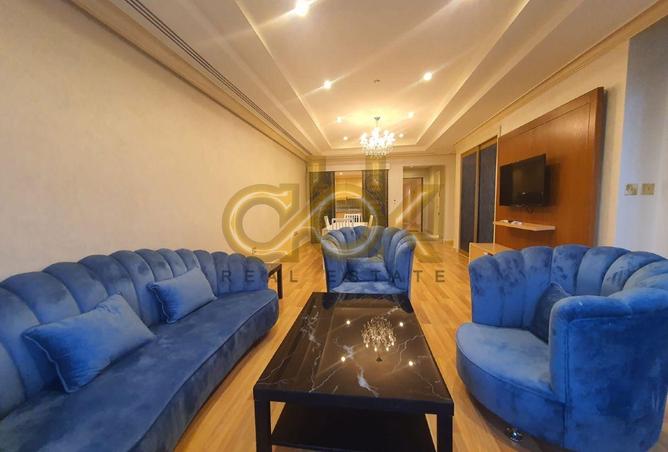 53619081 - صورة العقار 2