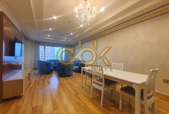 53619081 - الصورة الرئيسية للعقار