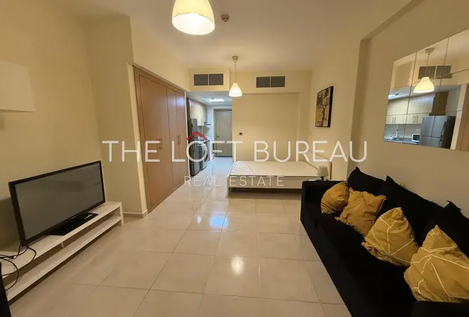 61280974 - Property Image 2
