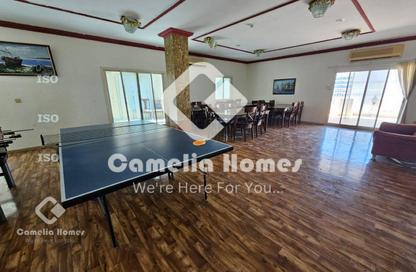 Apartment - 3 - 3 for rent in Fereej Bin Mahmoud South - Fereej Bin Mahmoud - Doha