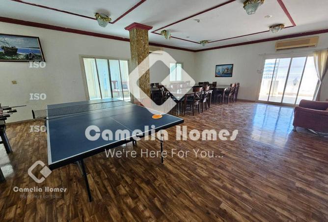 62072771 - Property Image 2