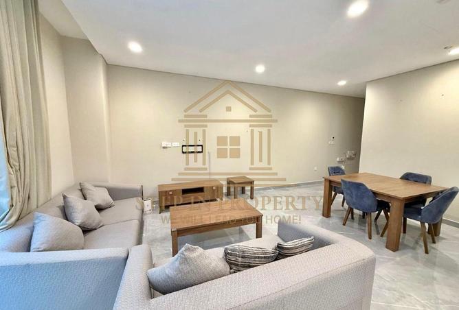 51767220 - Property Image 3