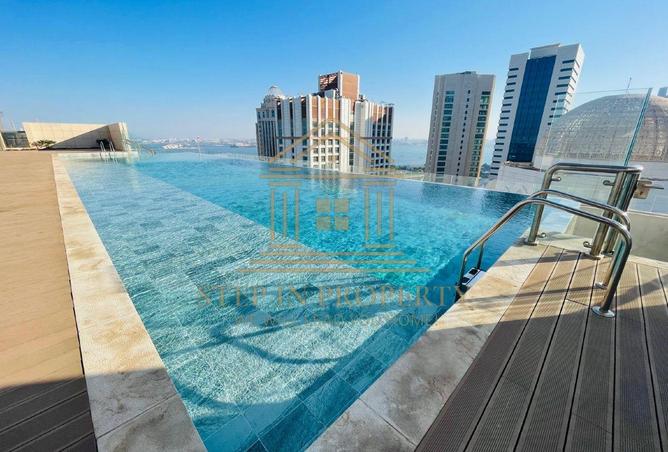 53959796 - Property Main Image