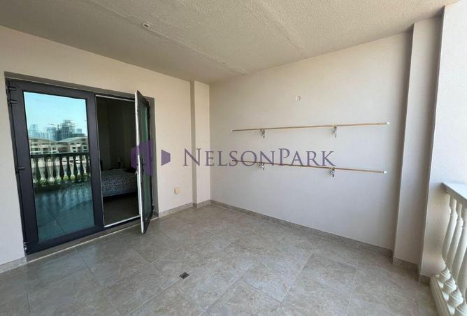 52224351 - Property Image 3