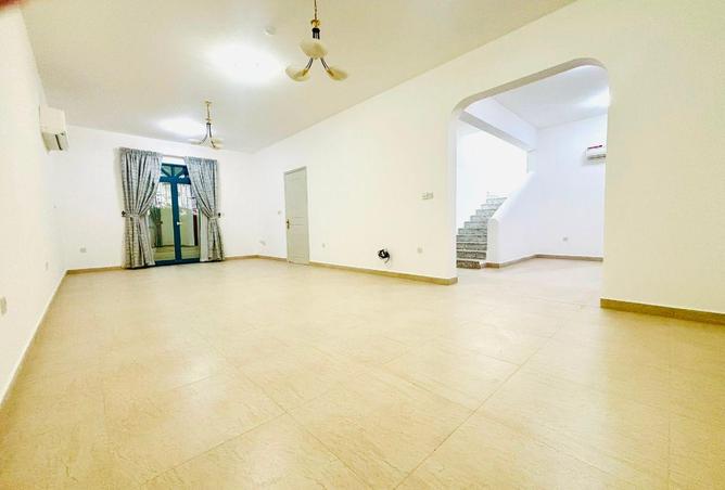 59285361 - Property Main Image