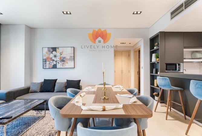 59557236 - Property Image 3
