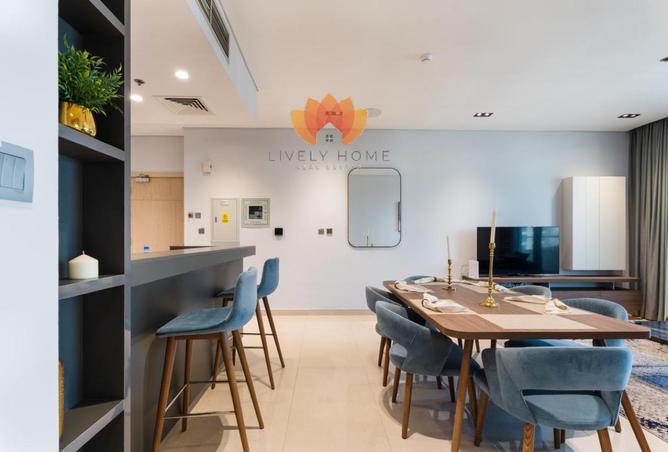 59557236 - Property Main Image