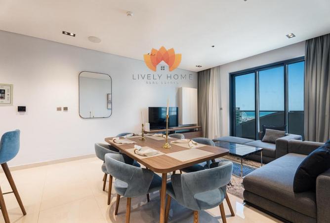 59557236 - Property Image 2