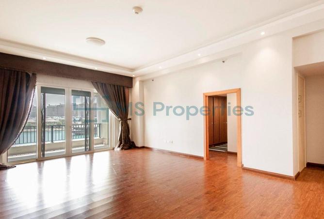 52272613 - Property Main Image