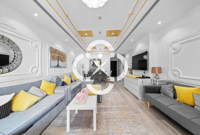 54197713 - صورة العقار 2