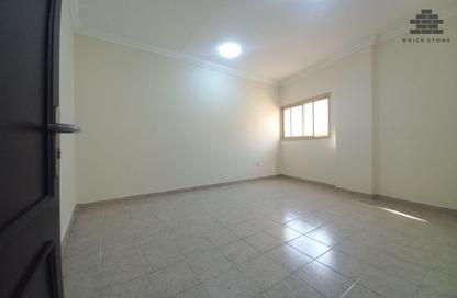 Apartment - 2 Bedrooms - 1 Bathroom for rent in Danat Al Sadd Tower - Al Sadd - Doha