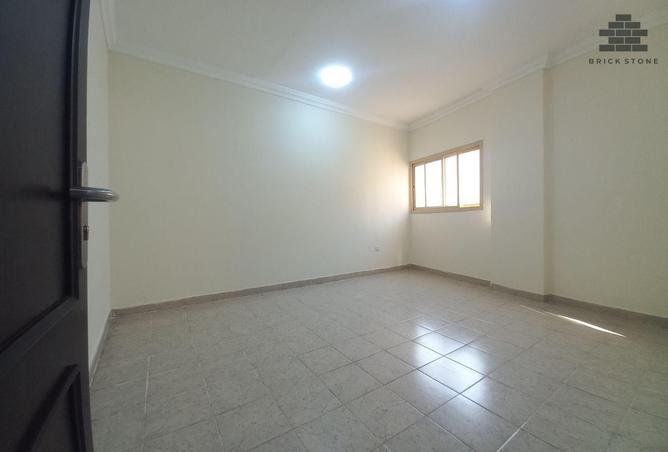 57301968 - Property Image 3
