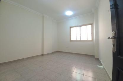 Apartment - 2 Bedrooms - 1 Bathroom for rent in Danat Al Sadd Tower - Al Sadd - Doha