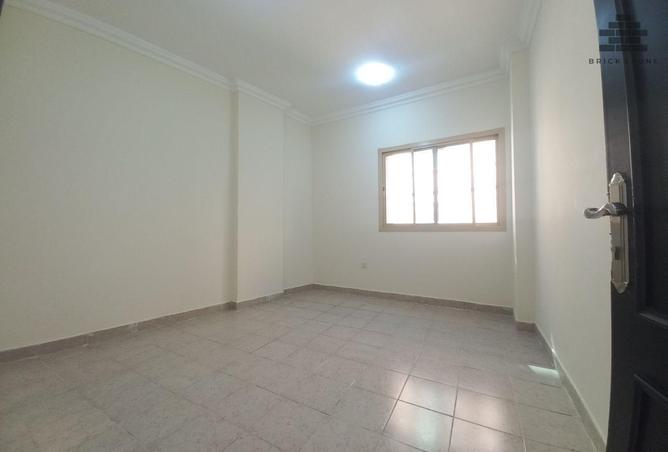 57301968 - Property Main Image