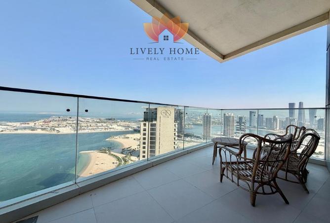 62068794 - Property Main Image