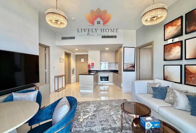 62068794 - Property Image 3