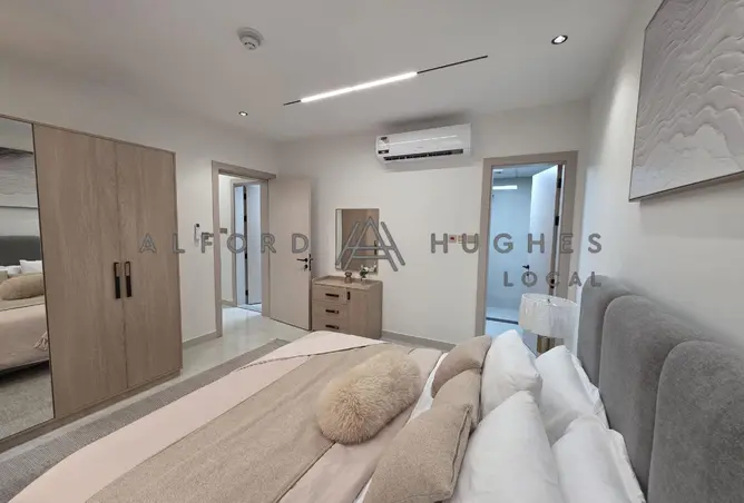 61559241 - Property Image 3