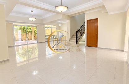 Apartment - 3 - 4 for rent in Al Waab Street - Al Waab - Doha
