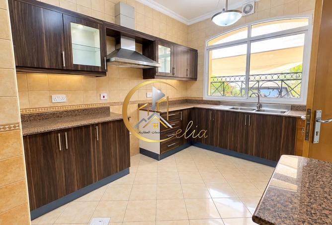 62067730 - Property Image 3