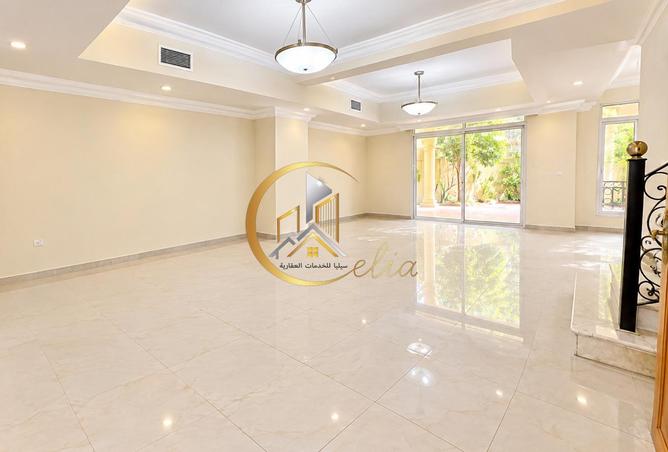 62067730 - Property Image 2