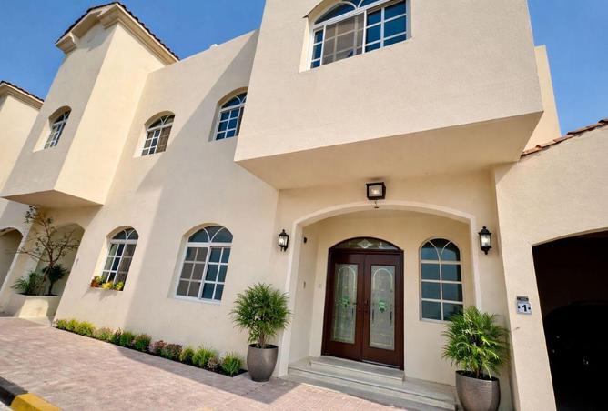 53471498 - الصورة الرئيسية للعقار